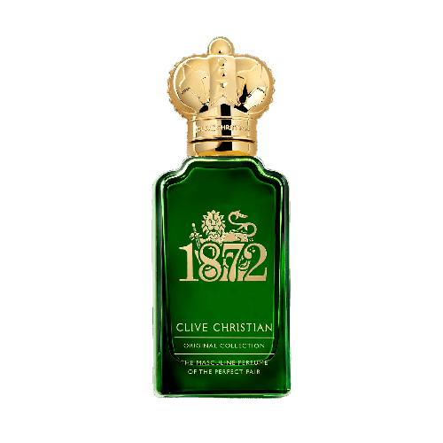 1872 MasculineEau de ParfumClive ChristianFragrance Nevaeh