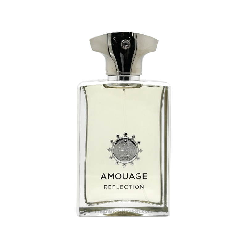 Reflection Eau de Parfum by Amouage – Fragrance Nevaeh