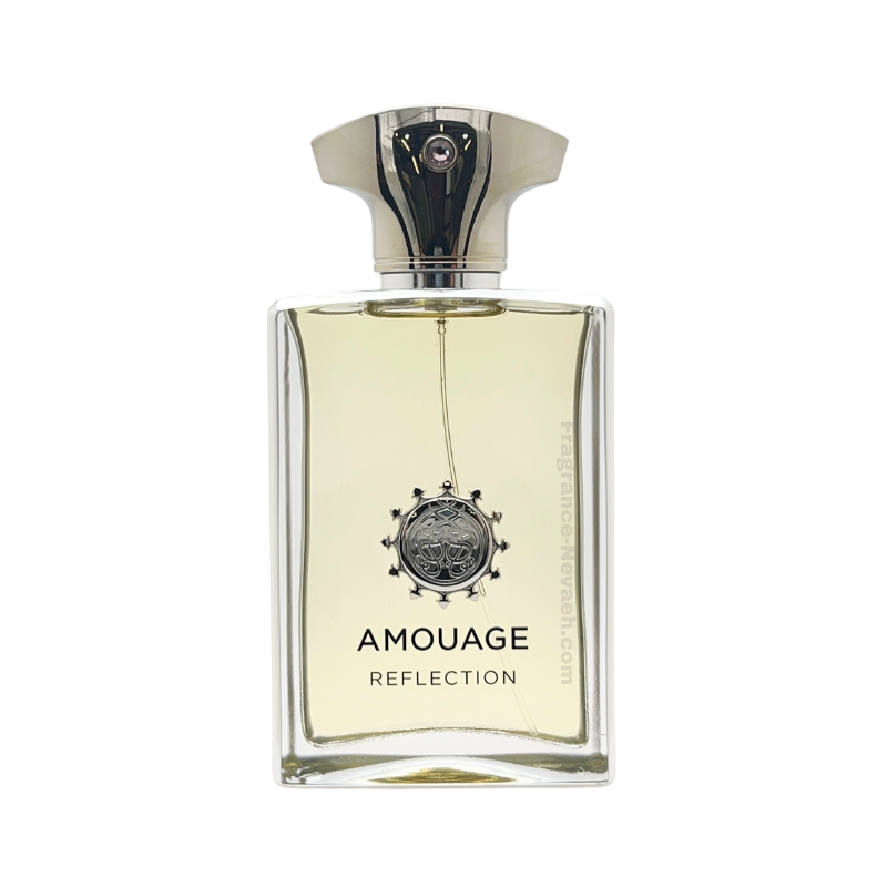 Reflection Eau de Parfum by Amouage – Fragrance Nevaeh