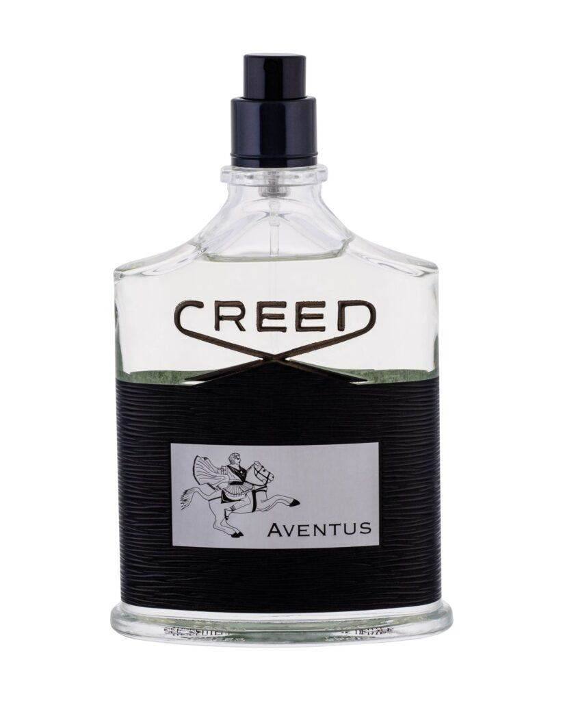 Creed Aventus Cologne Eau De Parfum, 100 mL