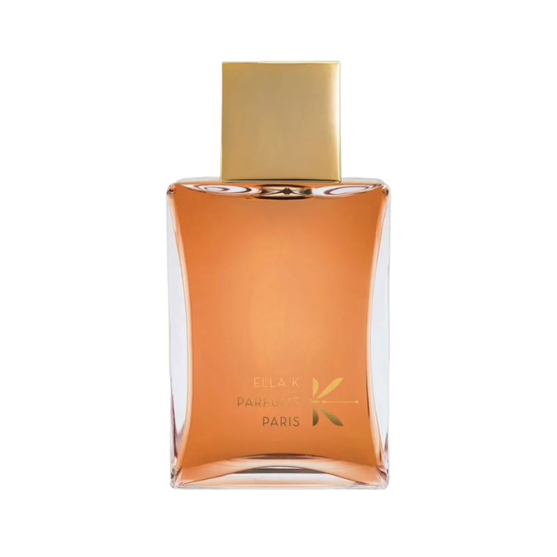 香水(ユニセックス) ELLA K REFLET SUR L'OKAVANGO 100ml Reflet sur l