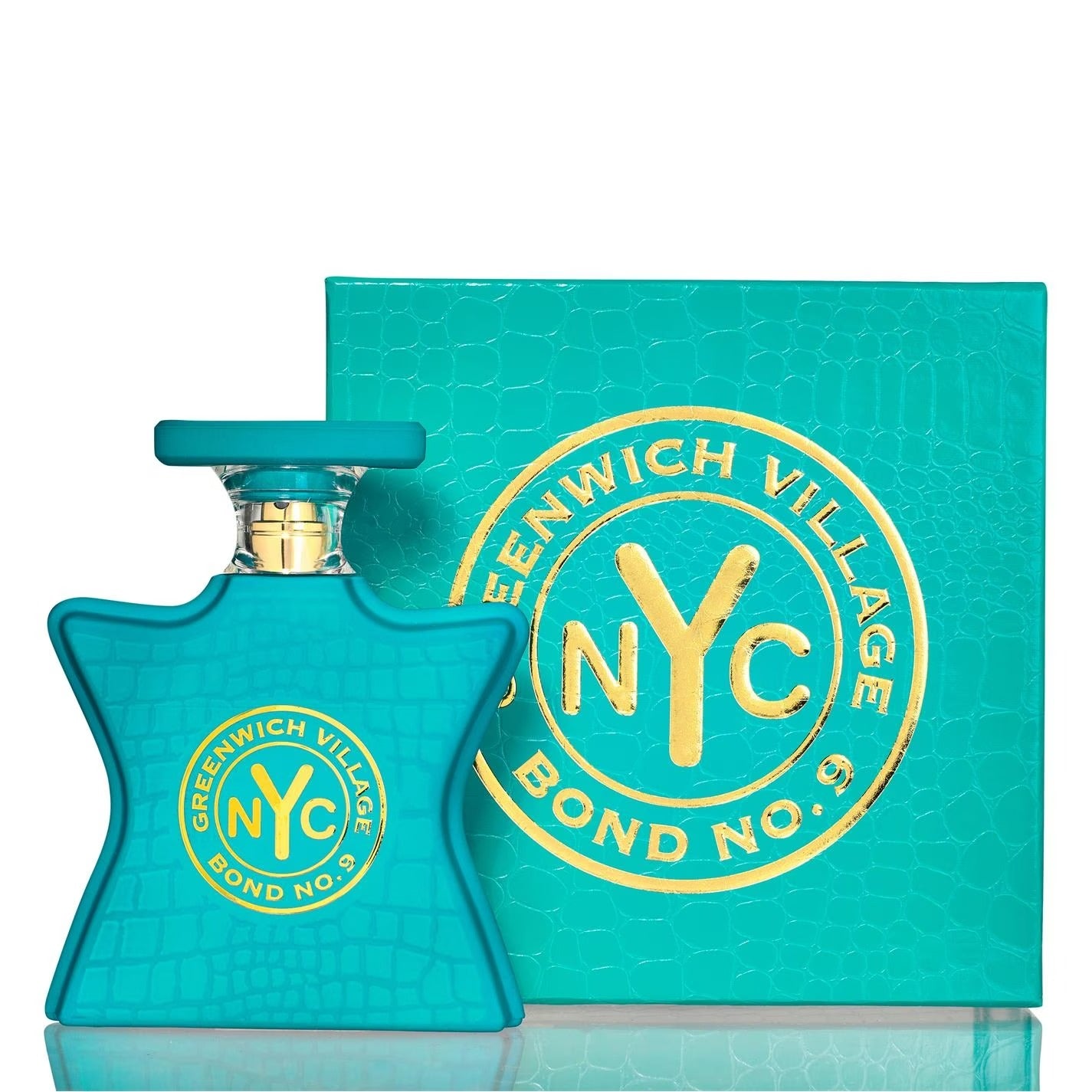 Greenwich Village by Bond No. 9