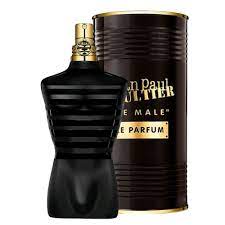 Jean Paul Gaultier Le Male Le Parfum - The Fragrance Decant Boutique®