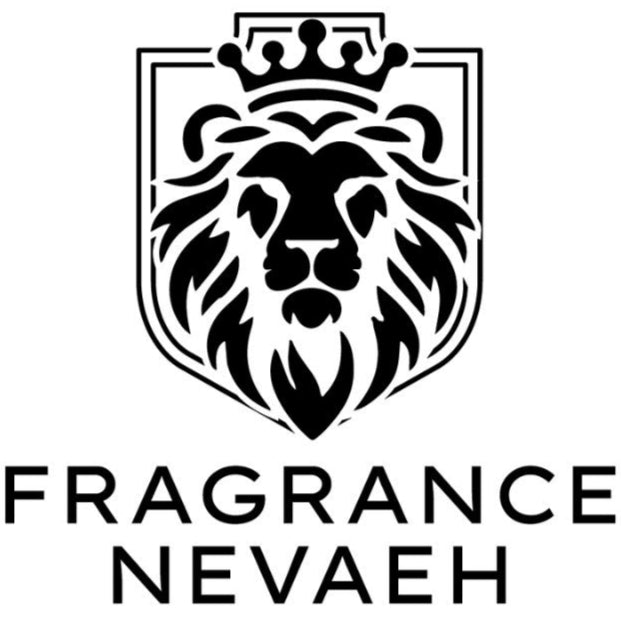 Fragrance Nevaeh