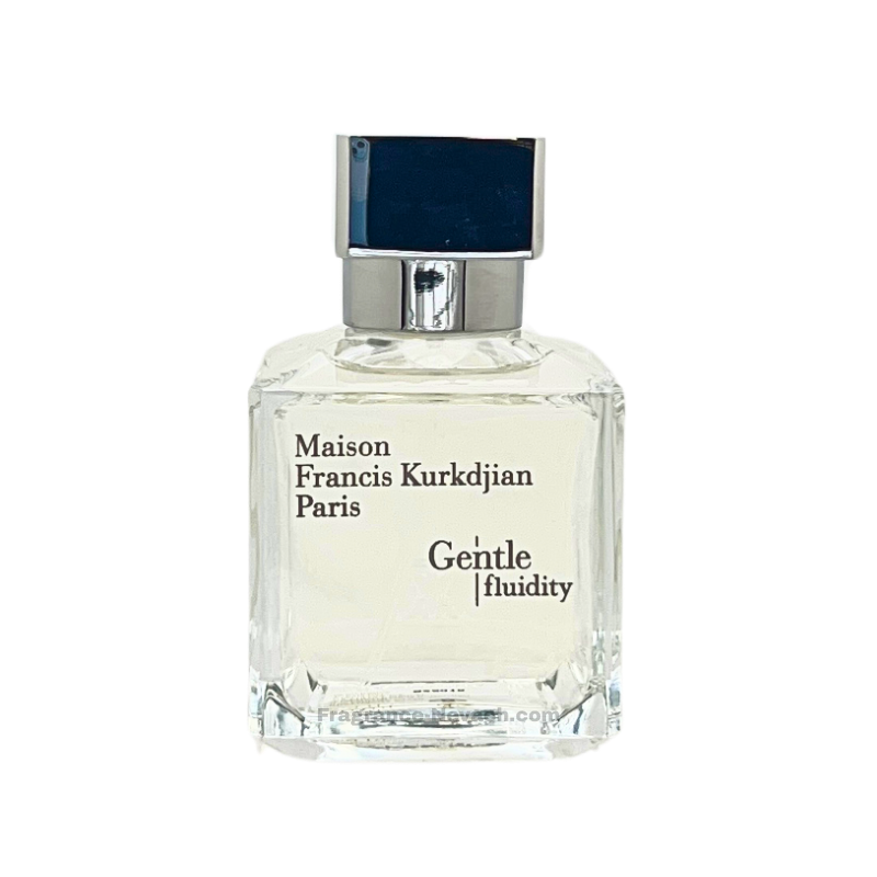 Gentle Fluidity Silver by Maison Francis Kurkdjian – Fragrance Nevaeh