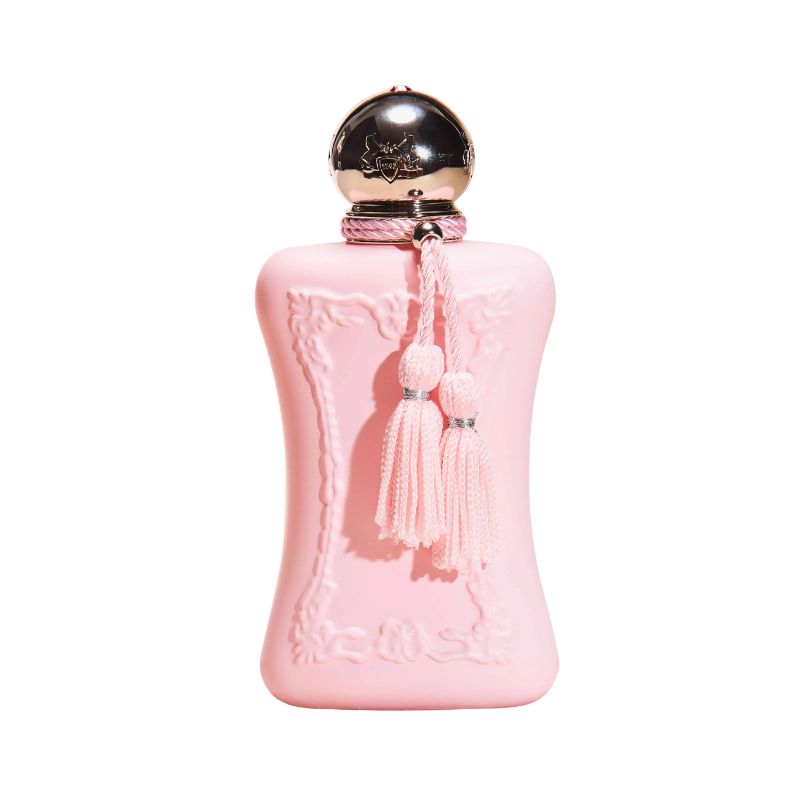 Parfums de Marly Delina – Fragrance Nevaeh