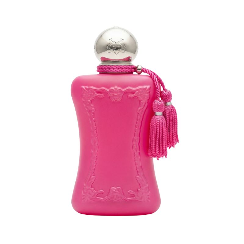 Parfums de Marly Oriana Tester – Fragrance Nevaeh