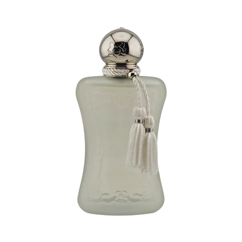 Parfums de Marly Valaya Tester – Fragrance Nevaeh