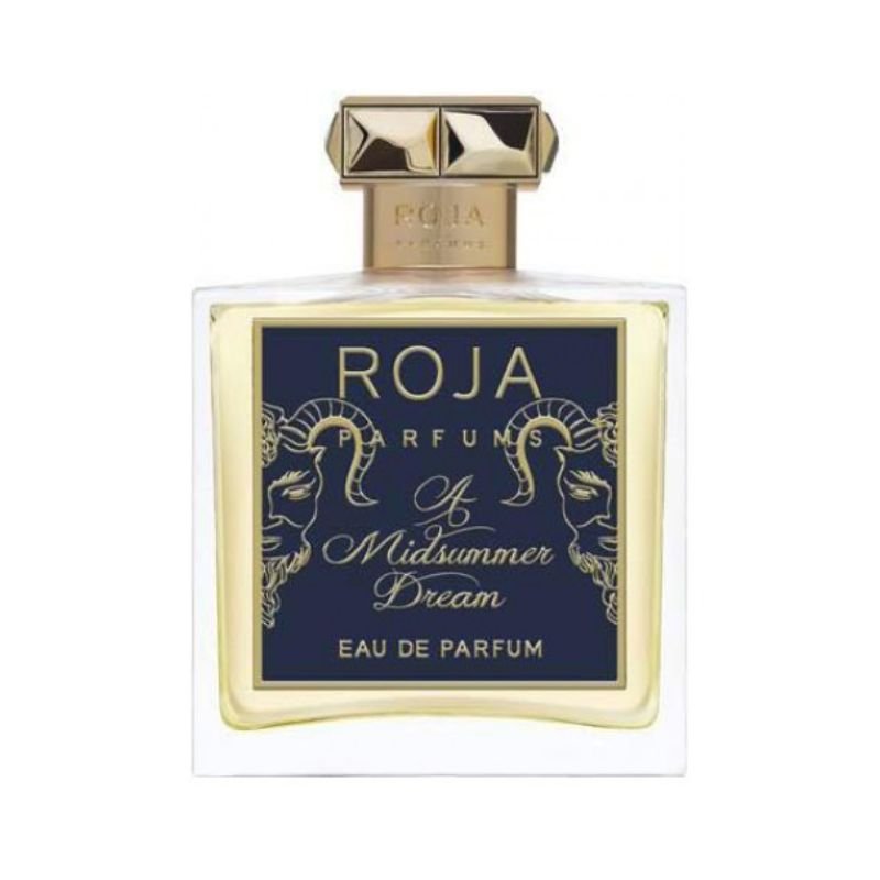 A Midsummer Dream by Roja ParfumsEau de ParfumRojaFragrance Nevaeh