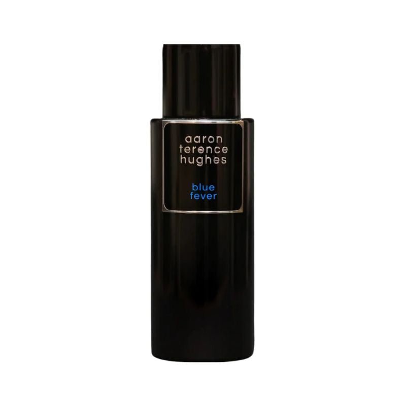 Aaron Terence Hughes Blue Fever (PRE - ORDER)ExtraitAaron Terence HughesFragrance Nevaeh