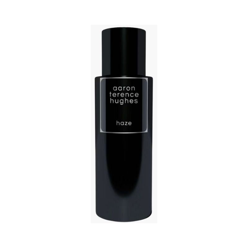 Aaron Terence Hughes Haze (PRE - ORDER)Extrait de ParfumAaron Terence HughesFragrance Nevaeh