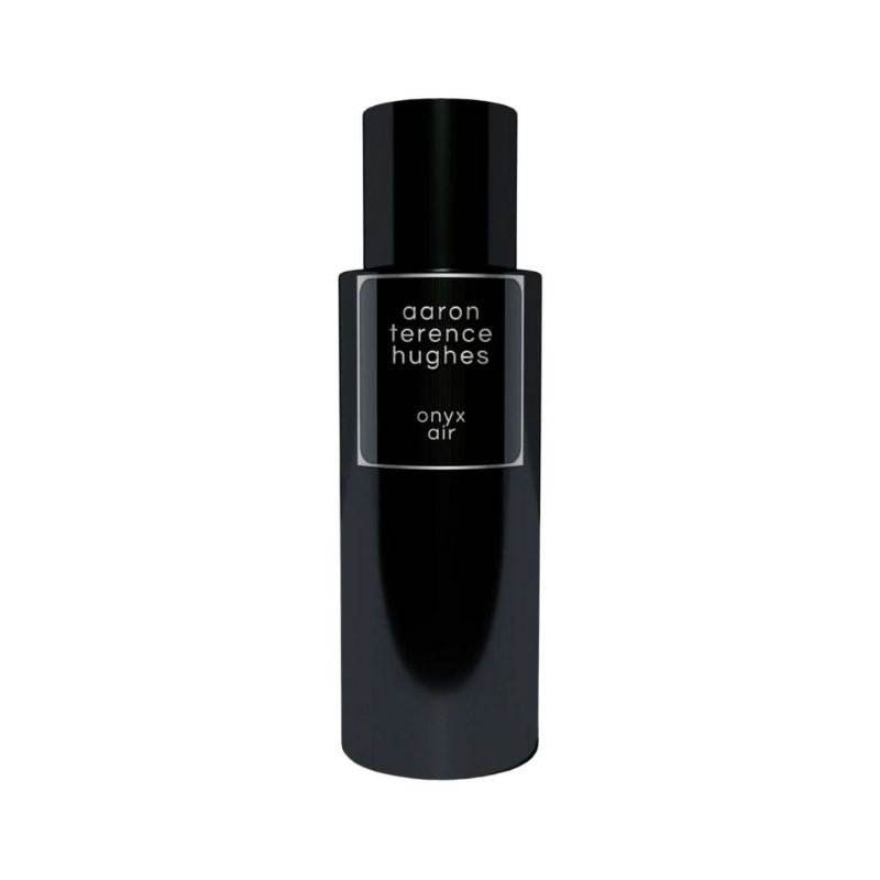 Aaron Terence Hughes Onyx Air (PRE - ORDER)Extrait de ParfumAaron Terence HughesFragrance Nevaeh