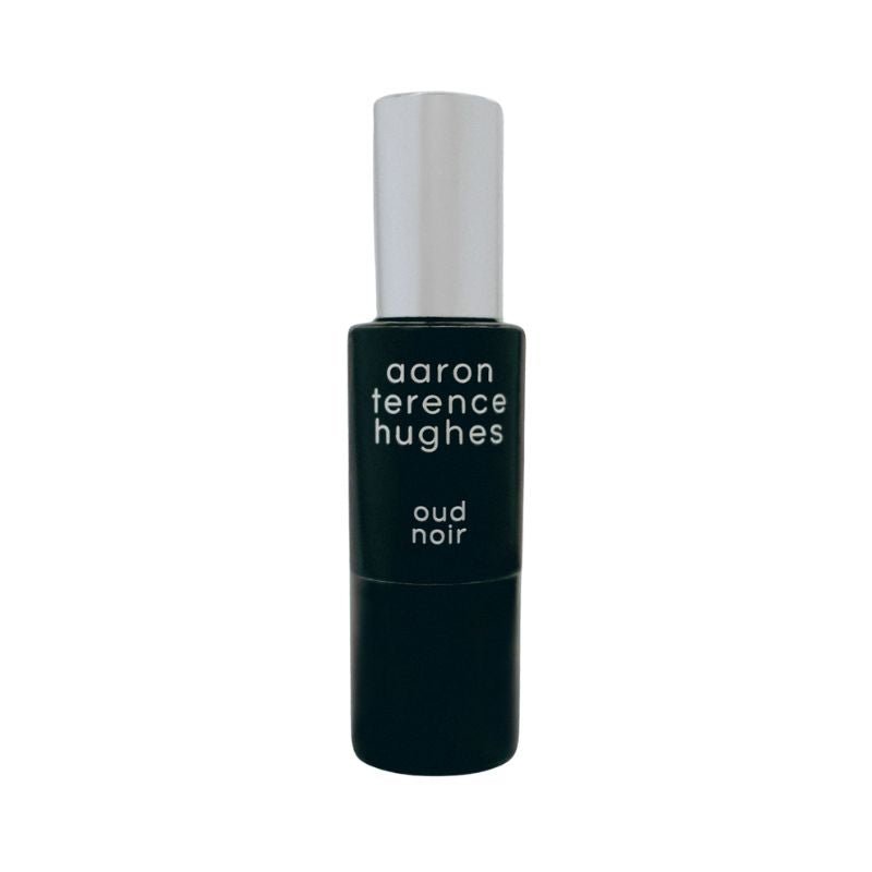 Aaron Terence Hughes Oud Noir (PRE - ORDER)ExtraitAaron Terence HughesFragrance Nevaeh