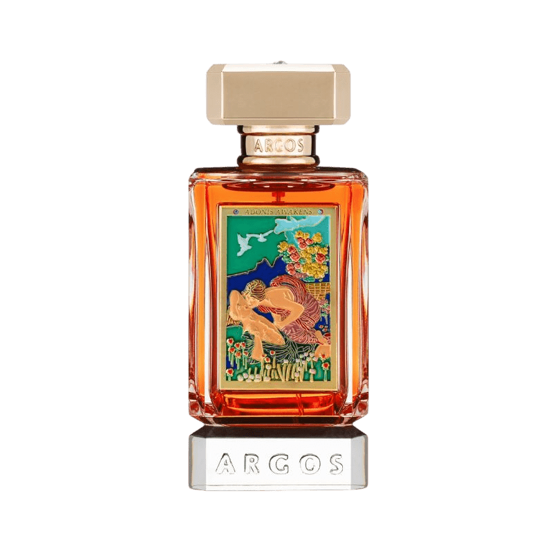 Adonis AwakensEau De ParfumArgosFragrance Nevaeh