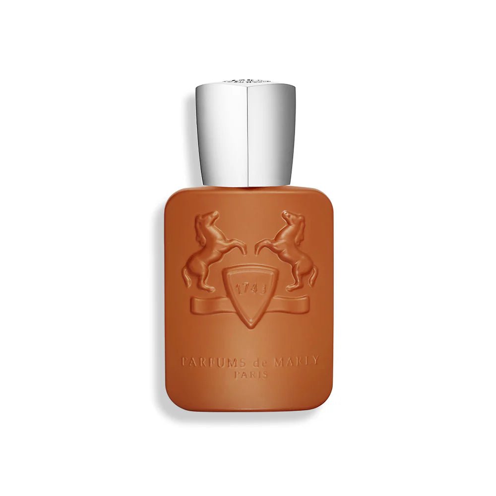 Althair TesterEau De ParfumParfums de Marly ParisFragrance Nevaeh