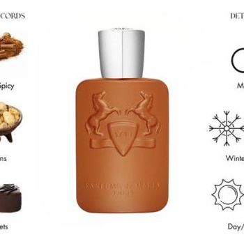 Althair TesterEau De ParfumParfums de Marly ParisFragrance Nevaeh