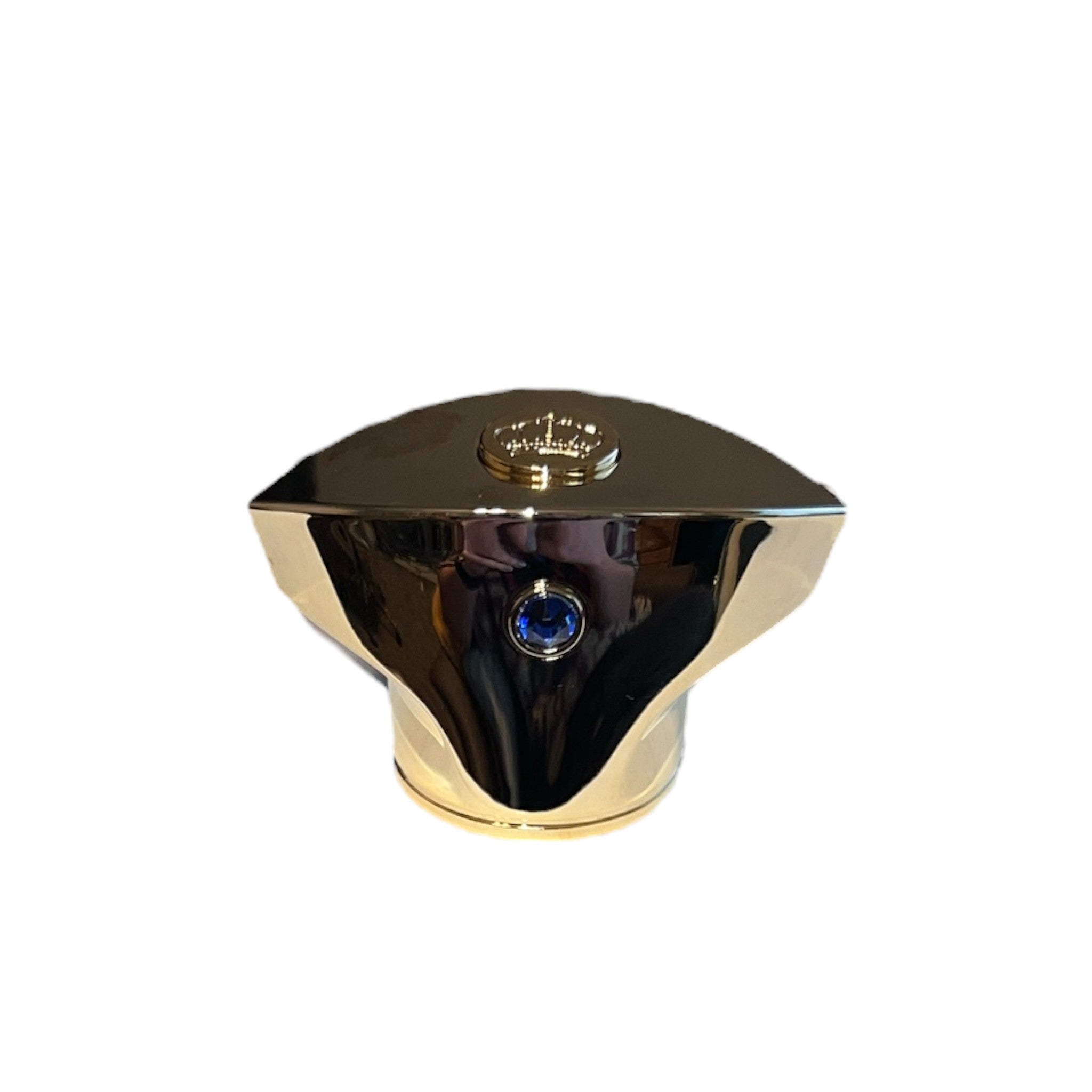 Amouage Interlude Amouage Decant Interlude Man