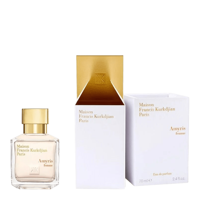 Amyris FemmeEau De ParfumMaison Francis KurkdjianFragrance Nevaeh