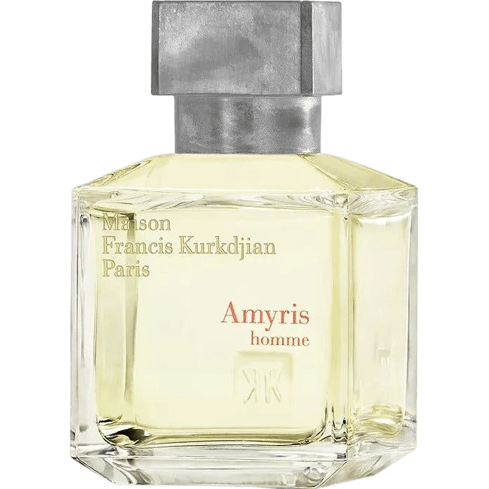 Amyris Homme TesterEau de toiletteMaison Francis KurkdjianFragrance Nevaeh
