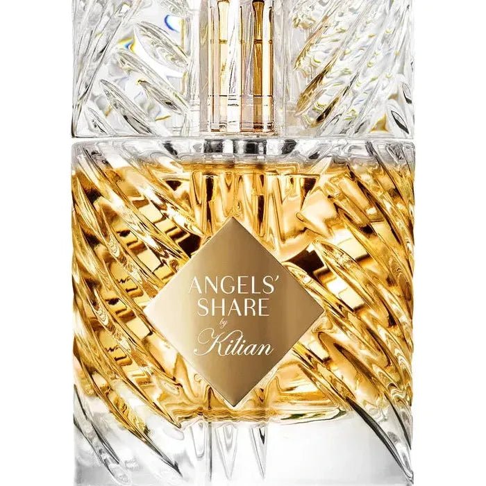 Angels' Share – Fragrance Nevaeh