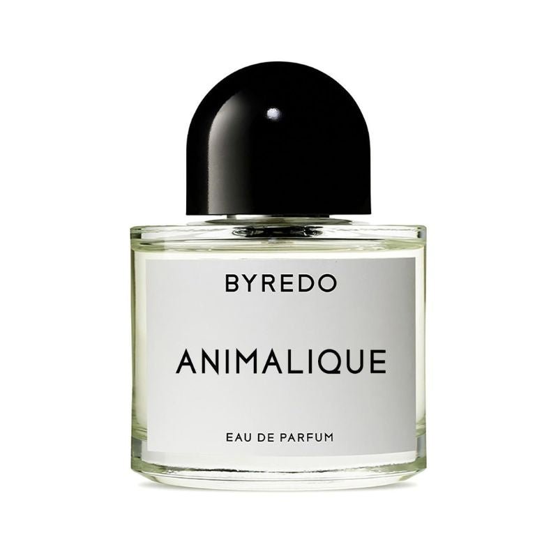 Animalique (PRE - ORDER)Eau De ParfumByredoFragrance Nevaeh