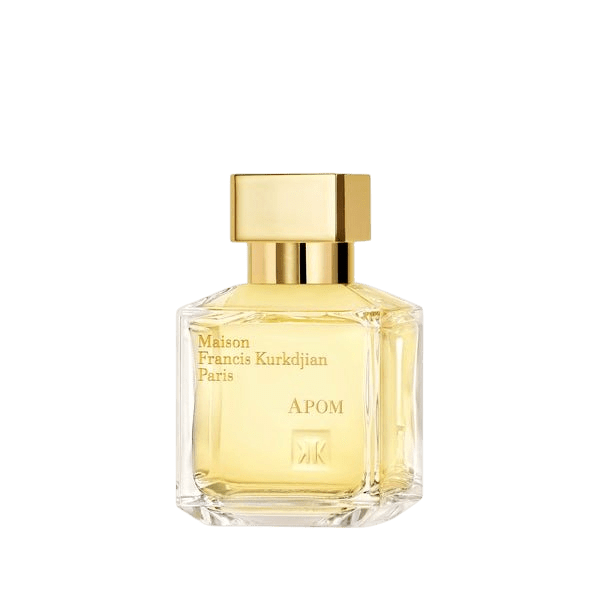 Apom TesterEau de ParfumMaison Francis KurkdjianFragrance Nevaeh