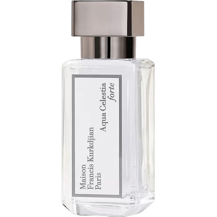 Aqua Celestia Forte TesterEau de toiletteMaison Francis KurkdjianFragrance Nevaeh