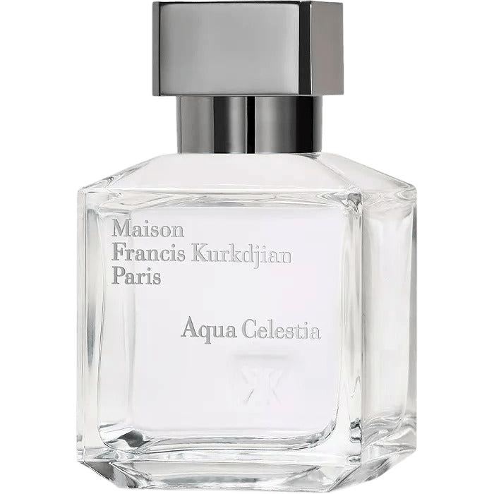 Aqua Celestia TesterEau de toiletteMaison Francis KurkdjianFragrance Nevaeh