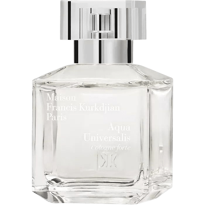 Aqua Universalis Cologne Forte TesterEau De ParfumMaison Francis KurkdjianFragrance Nevaeh