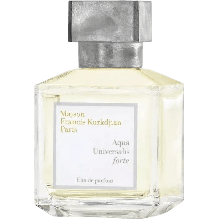 Aqua Universalis ForteEau De ParfumMaison Francis KurkdjianFragrance Nevaeh