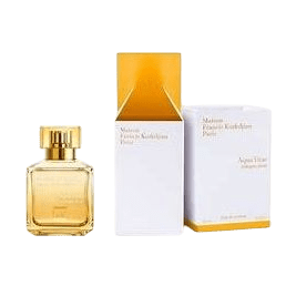 Aqua Vitae Cologne ForteEau De ParfumMaison Francis KurkdjianFragrance Nevaeh