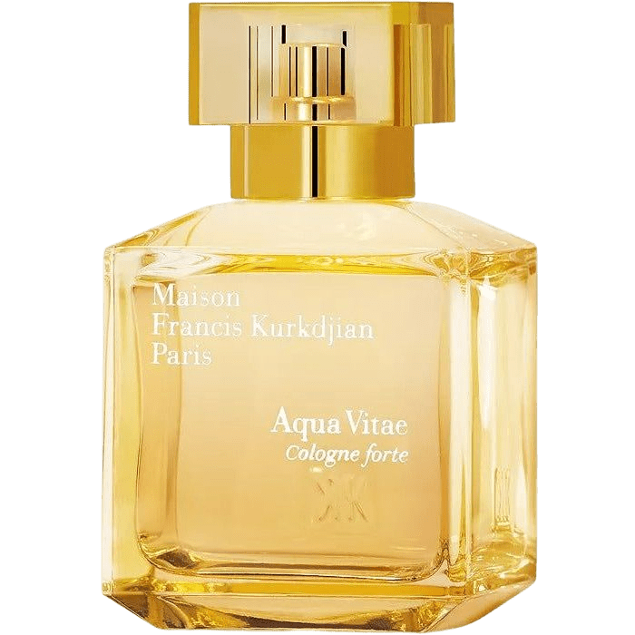 Aqua Vitae Cologne ForteEau De ParfumMaison Francis KurkdjianFragrance Nevaeh