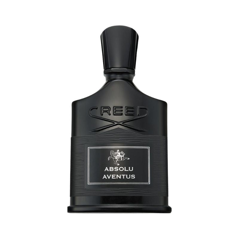 CREED AVENTUS 100ml 新品未開封 CREED AVENTUS 香水 100 ML 未開封