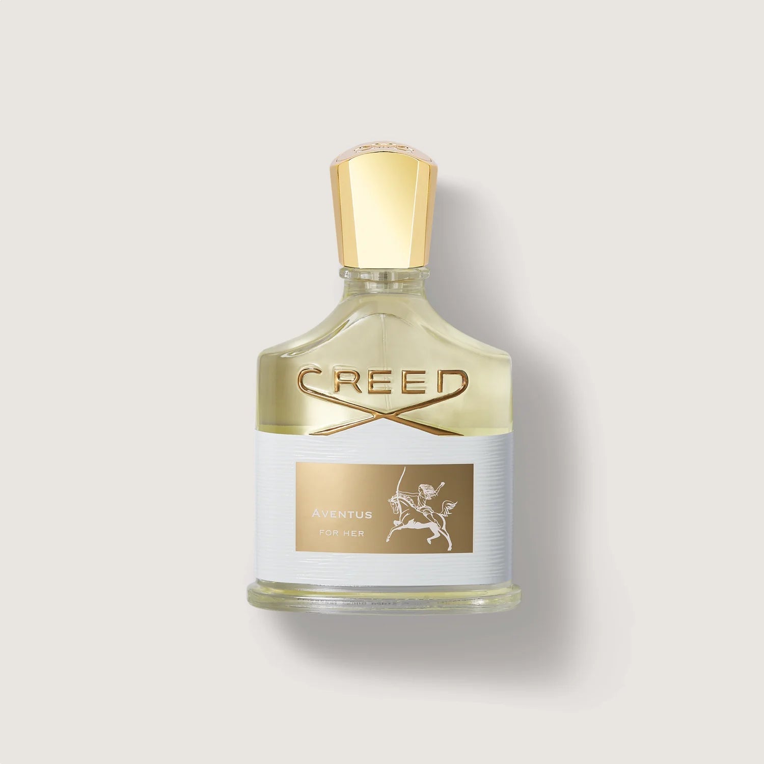 Aventus For Her Tester By Creed Fragrance Nevaeh aventus-for-her-tester-by-creed-fragrance-nevaeh