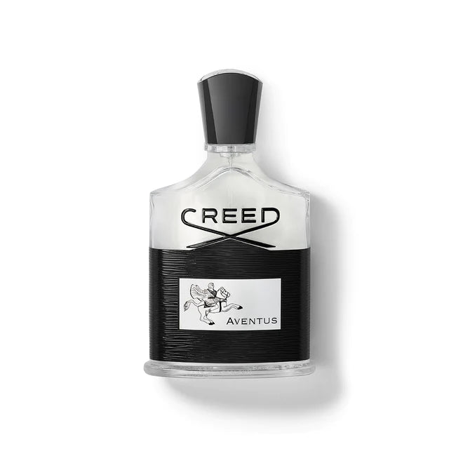 Aventus Tester by Creed – Fragrance Nevaeh