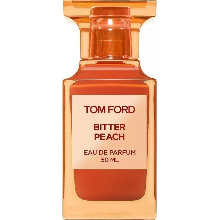 Bitter PeachEau De ParfumTom FordFragrance Nevaeh