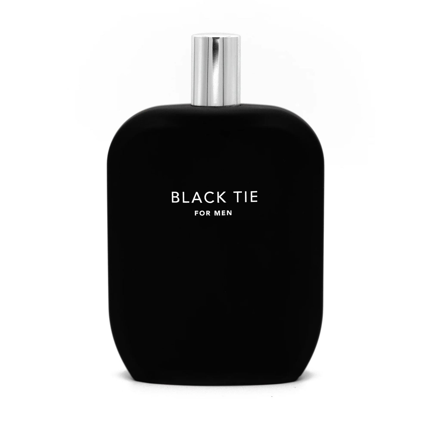 Black Tie (PRE - ORDER)Extrait de ParfumFragrance OneFragrance Nevaeh