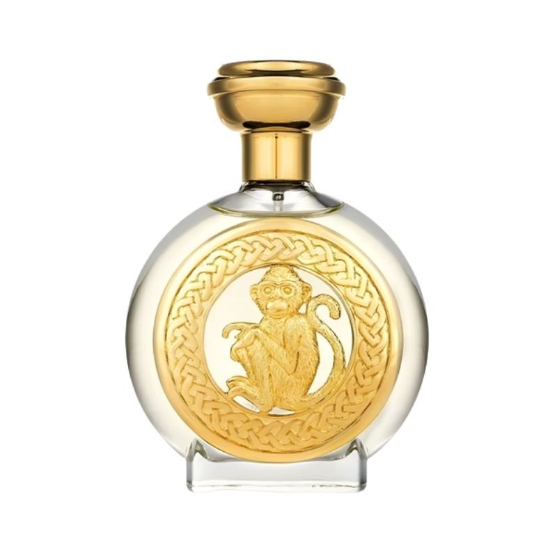 Boadicea the Victorious HanumanEau De ParfumBoadiceaFragrance Nevaeh