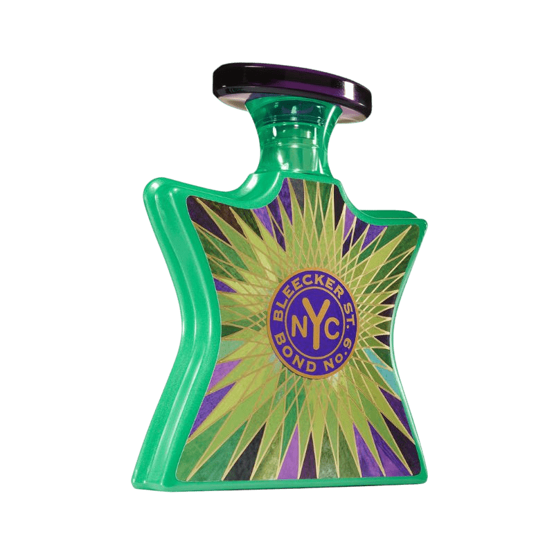 Bond No. 9 Bleecker StreetEau de ParfumBond No. 9Fragrance Nevaeh
