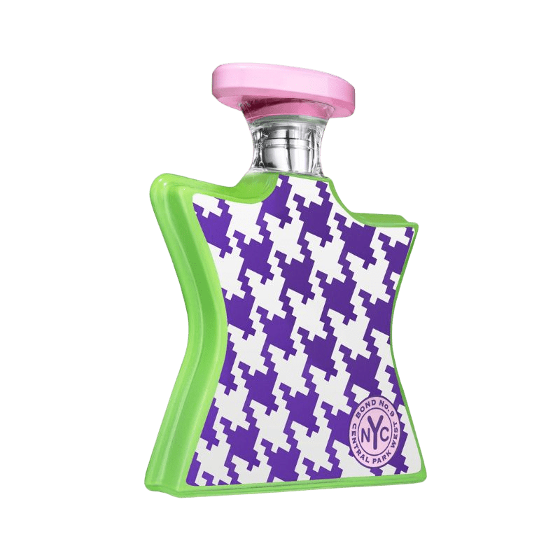 Bond No. 9 Central Park WestEau de ParfumBond No. 9Fragrance Nevaeh