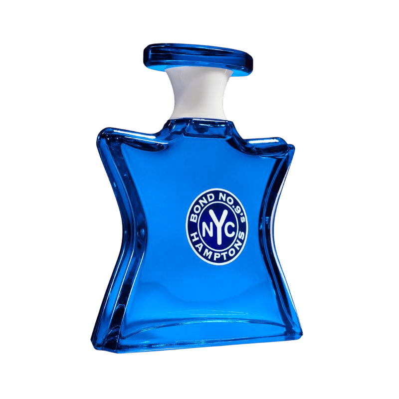 Bond No. 9 HamptonsEau de ParfumBond No. 9Fragrance Nevaeh