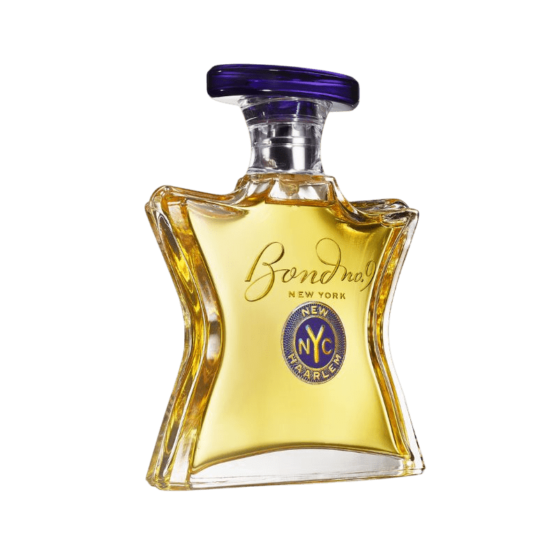 Bond No. 9 New HaarlemEau de ParfumBond No. 9Fragrance Nevaeh