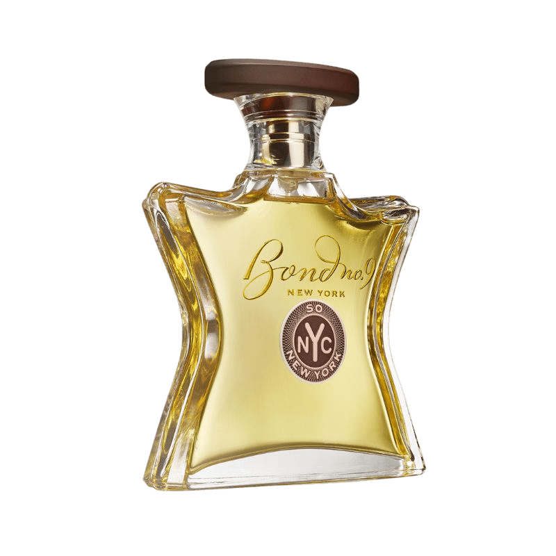 Bond No 9 So New YorkEau de ParfumBond No. 9Fragrance Nevaeh