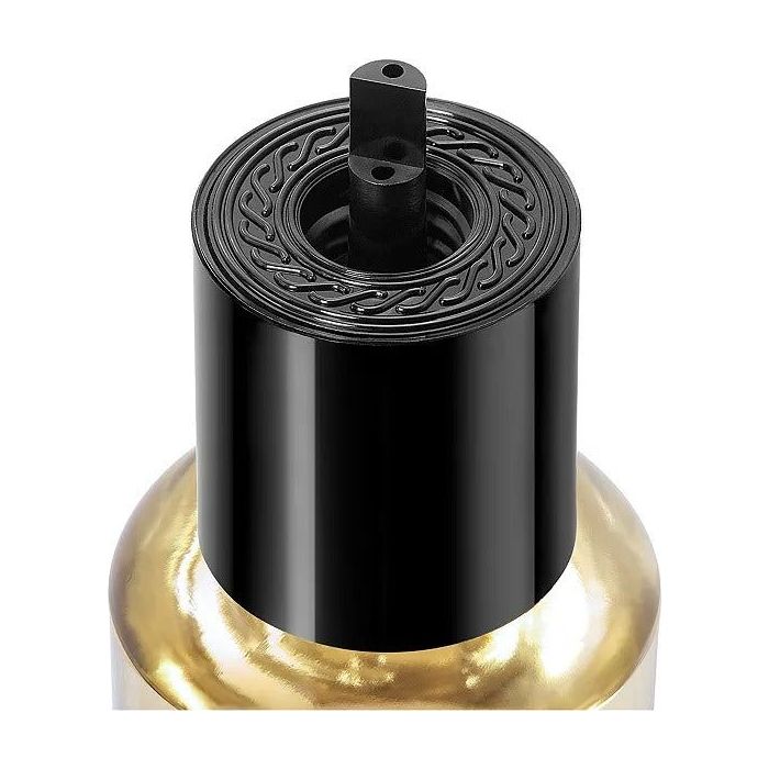 Can't Stop Loving YouEau De ParfumKilianFragrance Nevaeh