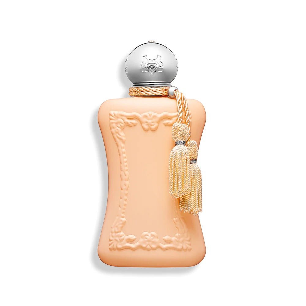 Cassili TesterEau De ParfumParfums de Marly ParisFragrance Nevaeh
