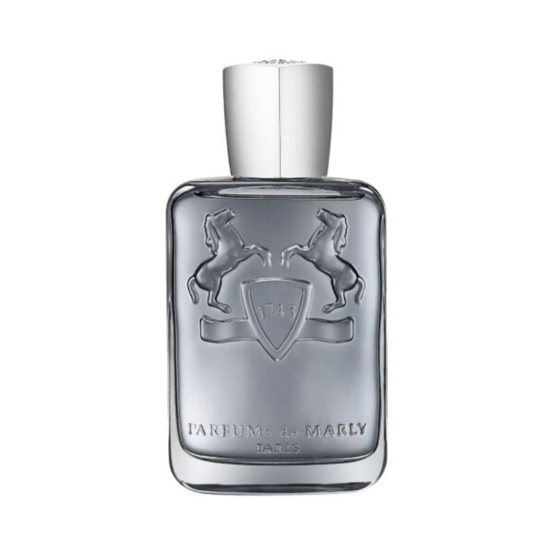 Castley (PRE - ORDER)Eau de ParfumParfums de MarlyFragrance Nevaeh