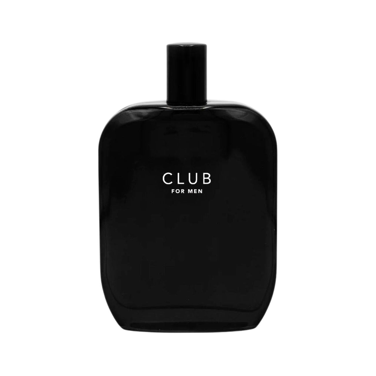 Club (PRE - ORDER)Extrait de ParfumFragrance OneFragrance Nevaeh