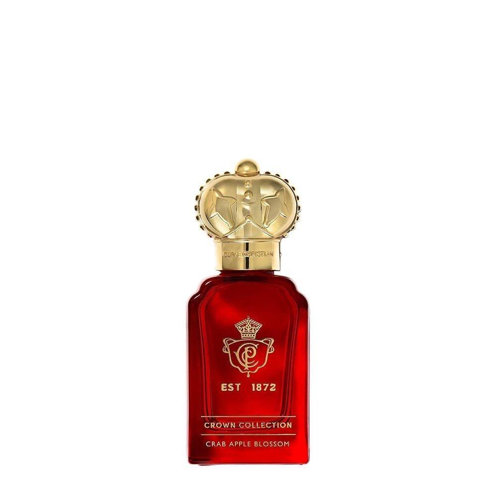 PRE-ORDER) Clive Christian Crab Apple Blossom – Fragrance Nevaeh