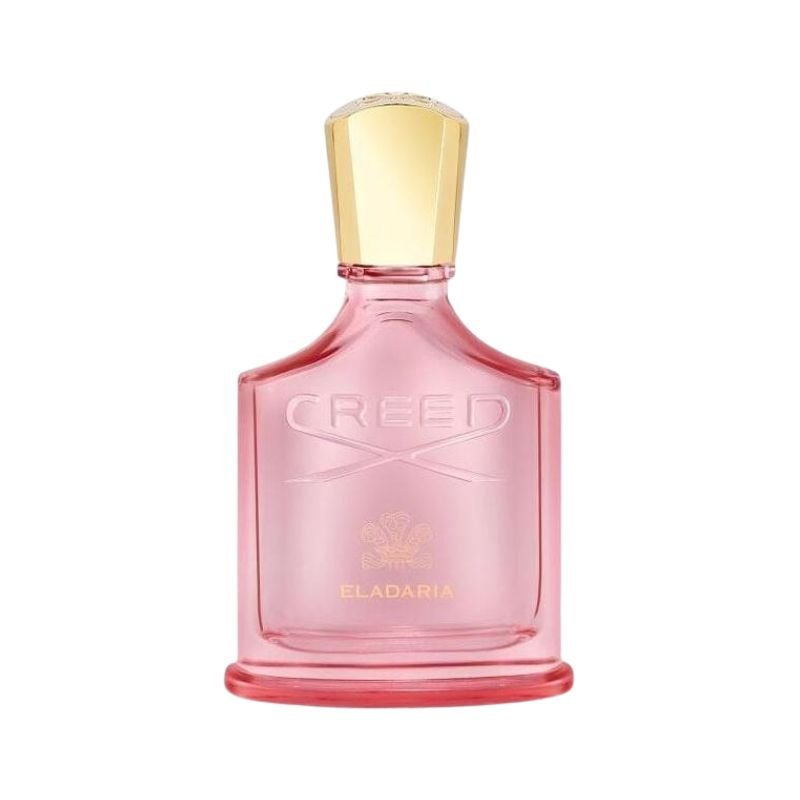 Creed Eladaria (PRE - ORDER)Eau de ParfumCreedFragrance Nevaeh
