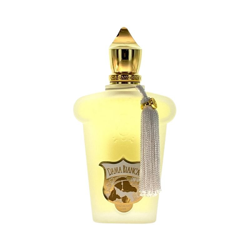 Dama Bianca Tester (PRE - ORDER)Eau De ParfumXerjoffFragrance Nevaeh